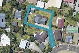 7A Eruini Street, Ohope, Ohope