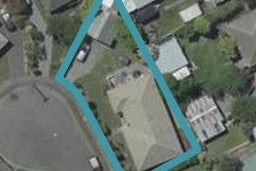 4 Prisk Place, Hillsborough, Christchurch