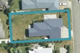 19 Waipuna Street, Mayfield, Blenheim