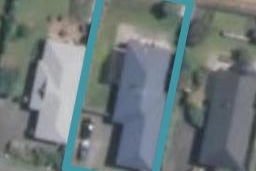63 Pages Road, Marchwiel, Timaru