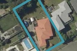 3 Lincoln Terrace, Hokowhitu, Palmerston North