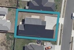 30 Glaisdale Crescent, Flagstaff, Hamilton