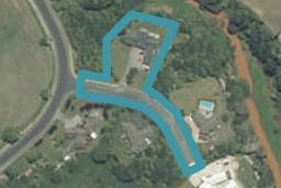 20A Redbrook Drive, Taupiri