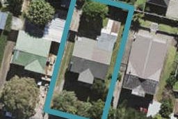 694 Mount Albert Road, Royal Oak, Auckland