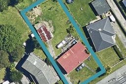 363 Malfroy Road, Pomare, Rotorua