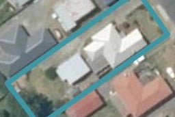 1006 Miro Street, Mahora, Hastings
