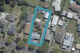 8 Olwyn Terrace, Dinsdale, Hamilton