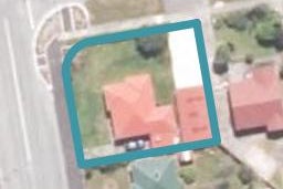 125 Derby Street, Westport, Westport