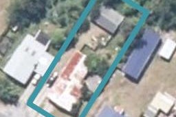 3 Coates Street, Westport, Westport