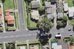 3143 Great North Road, New Lynn, Auckland