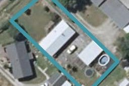 8 Matipo Street, Tokomaru, Palmerston North