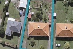 54 Omata Road, Marfell, New Plymouth