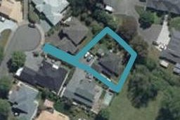 16 Janal Place, Northwood, Christchurch
