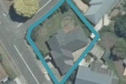 6 Enner Glynn Road, Enner Glynn, Nelson