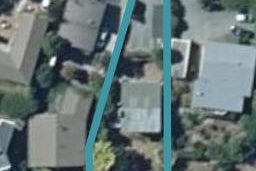 91 Frankton Road, Queenstown, Queenstown