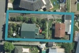 43A Atkins Street, Motueka, Motueka