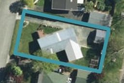 11 Harry Rankin Street, Motueka, Motueka