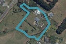 17 Grace Street North, Sanson, Sanson