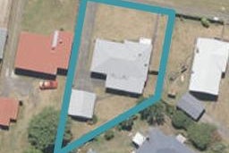 1 Konini Street, Tawhero, Whanganui