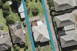 4 Church Road, Mangere Bridge, Auckland