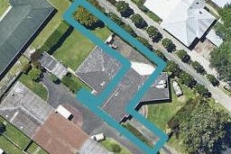7 Rendell Court, Tauranga South, Tauranga