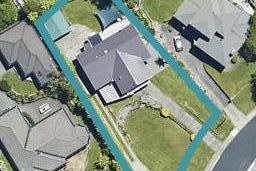 14 Grand Vue Road, Kawaha Point, Rotorua