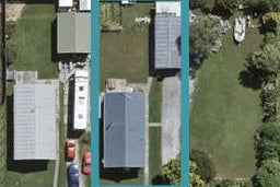 100 Vernon Street, Kingswell, Invercargill