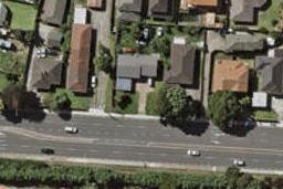 3/42 Waipuna Road, Mount Wellington, Auckland