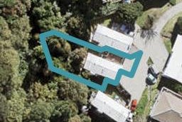 37B Paramu Avenue, Birkdale, Auckland
