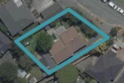 59 Proctor Street, Papanui, Christchurch
