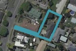 83 Lancewood Drive, Halswell, Christchurch