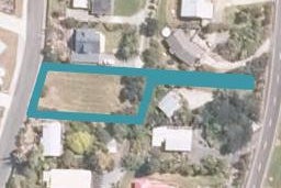12 Nancy Wake Place, Cable Bay