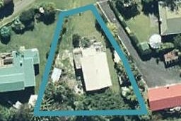 6 Para-Rauaruhe Crescent, Te Kaha, Te Kaha