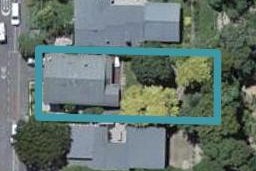 54 Ottawa Road, Ngaio, Wellington