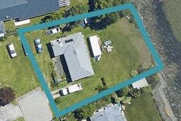 83 Haumoana Street, Koutu, Rotorua