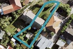 8 Hemington Street, Waterview, Auckland