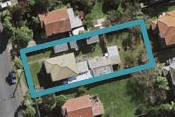 42 Albert Street, Otahuhu, Auckland