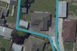 12 Alpers Place, Hoon Hay, Christchurch