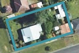 90 Ariel Street, Stratford