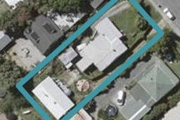 14 Ngapotiki Street, Paraparaumu Beach, Paraparaumu