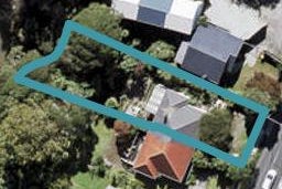 40B Rata Street, New Lynn, Auckland