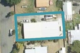 2/3 Bexhill CRES, Redwoodtown, BLENHEIM