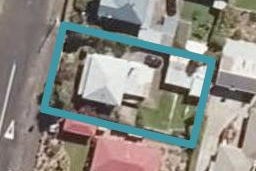 17 Ross Street, Marton, Marton