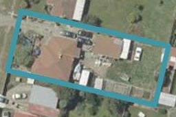 68 Stanford Street South, Ashhurst