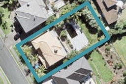 11 Clansman Terrace, Gulf Harbour, Whangaparaoa