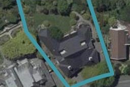 3 Delhi Place, Cashmere, Christchurch