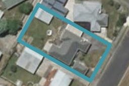 12 Solway Street, Levin, Levin