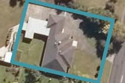 26 Pukepapa Road, Marton