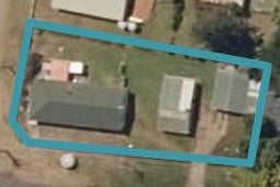 158 Park Avenue, Waitarere Beach, Levin