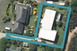 54B Riverview Road, Kerikeri, Kerikeri